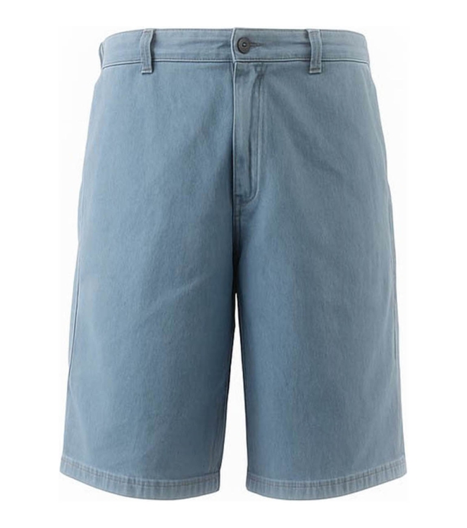 Dickies Broek