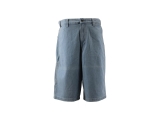 Dickies Broek