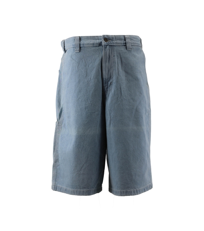 Dickies Broek