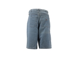 Dickies Broek