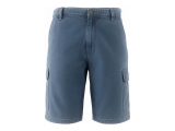Dickies Broek