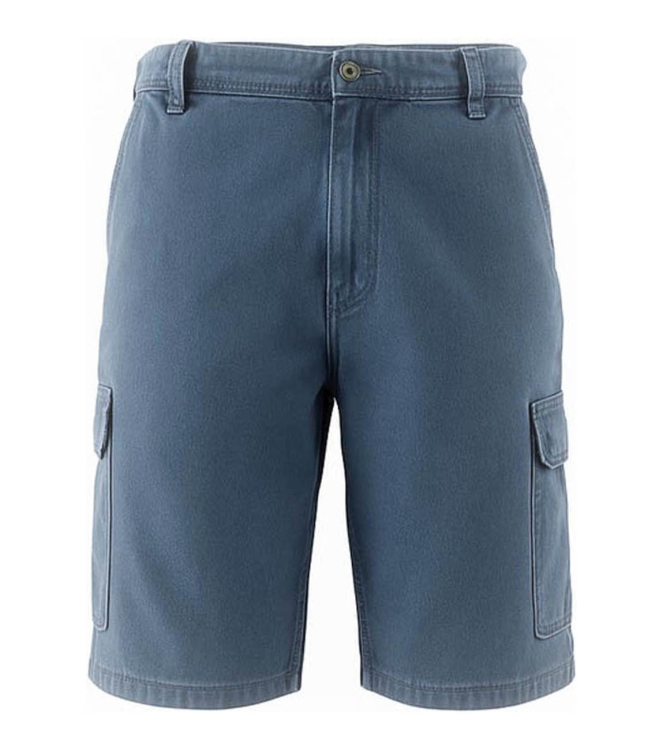 Dickies Broek