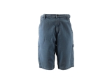 Dickies Broek