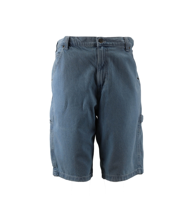 Dickies Broek
