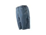 Dickies Broek