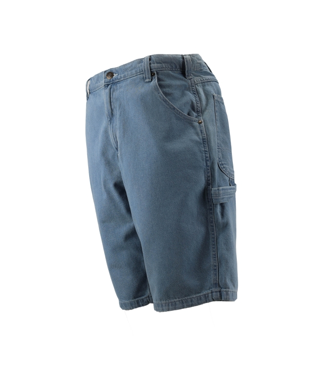 Dickies Broek