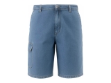 Dickies Broek
