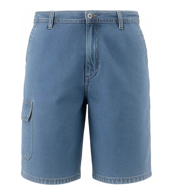 Dickies Broek