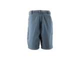 Dickies Broek