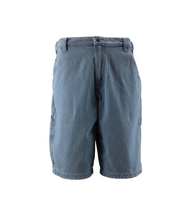 Dickies Broek