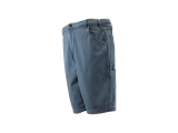 Dickies Broek