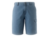 Dickies Broek