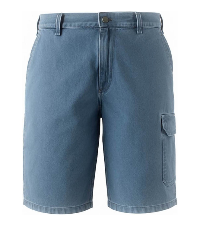 Dickies Broek