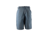 Dickies Broek
