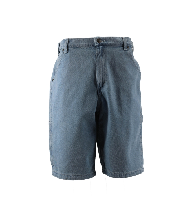 Dickies Broek