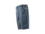 Dickies Broek