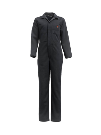 Dickies tuinbroek Blauw 602395
 Maat S
 