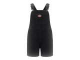 Dickies Broek