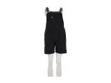 Dickies Broek