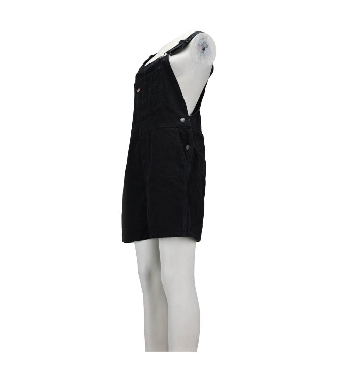 Dickies Broek