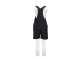 Dickies Broek