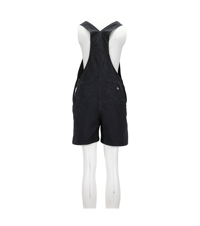 Dickies Broek