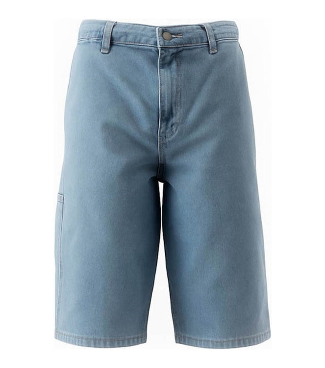 Dickies Broek