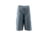 Dickies Broek