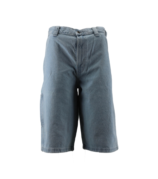 Dickies Broek
