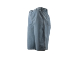 Dickies Broek