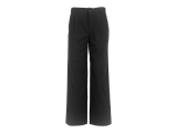 Dickies Broek