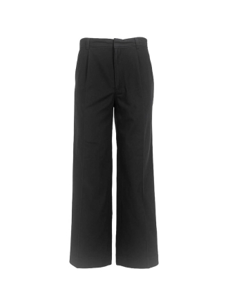 Dickies Broek Zwart 602401
 Maat 34
 
