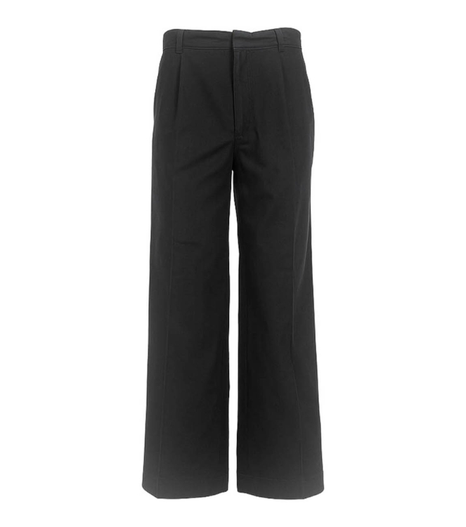 Dickies Broek