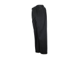 Dickies Broek