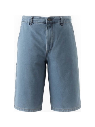 Dickies 
 Maat w34
 