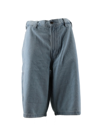 Dickies 
 Maat w34
 