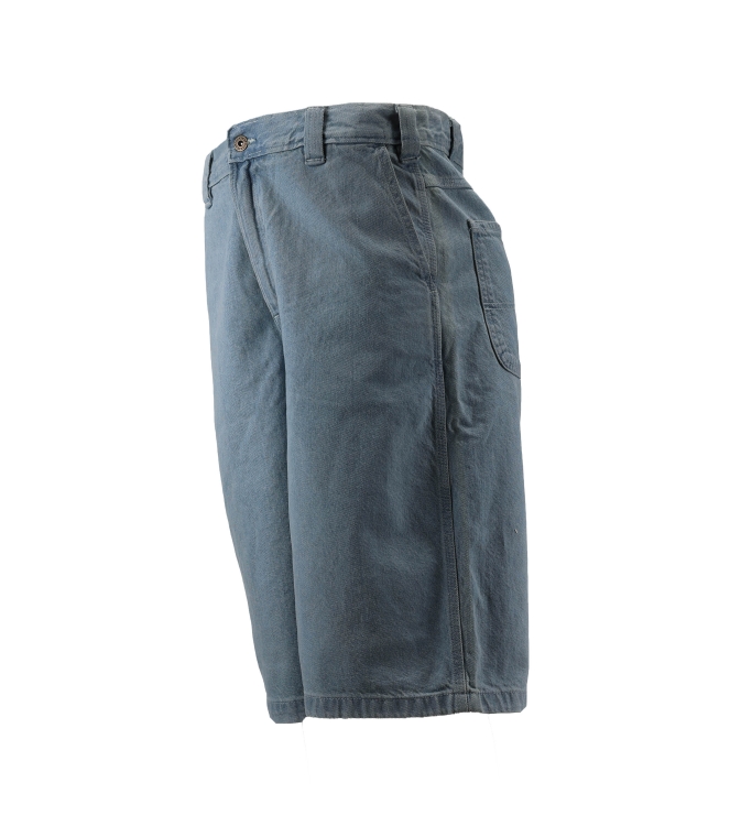 Dickies Broek