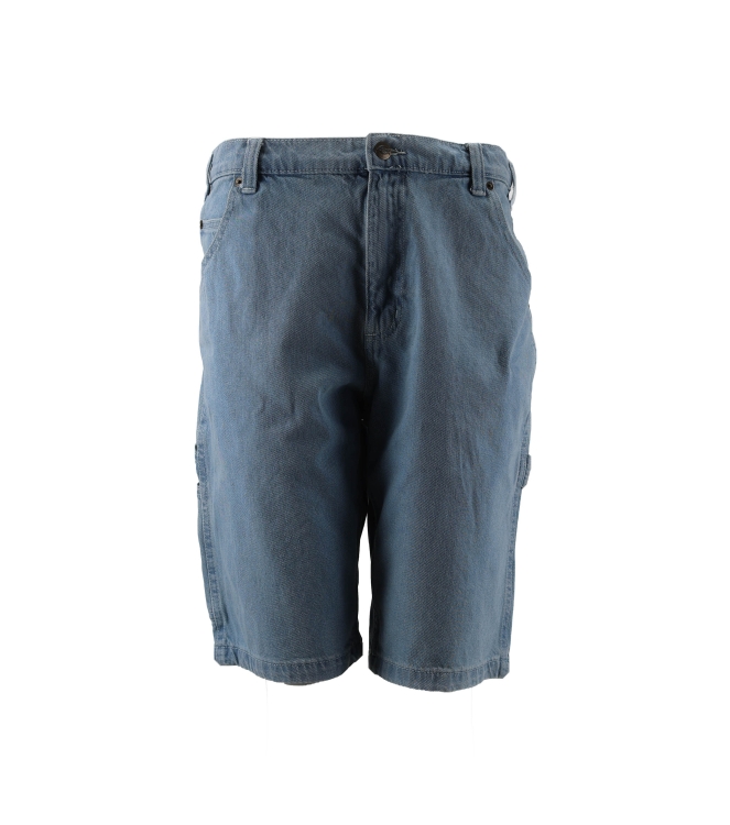 Dickies Broek