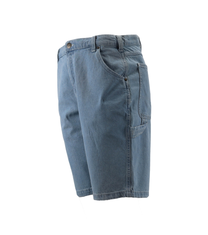 Dickies Broek