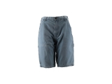 Dickies Broek