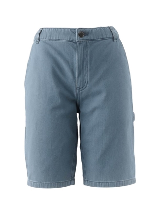 Dickies 
 Maat 36
 