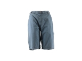 Dickies Broek
