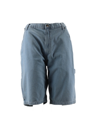 Dickies 
 Maat 36
 