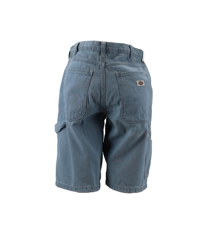 Dickies Broek