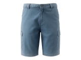 Dickies Broek