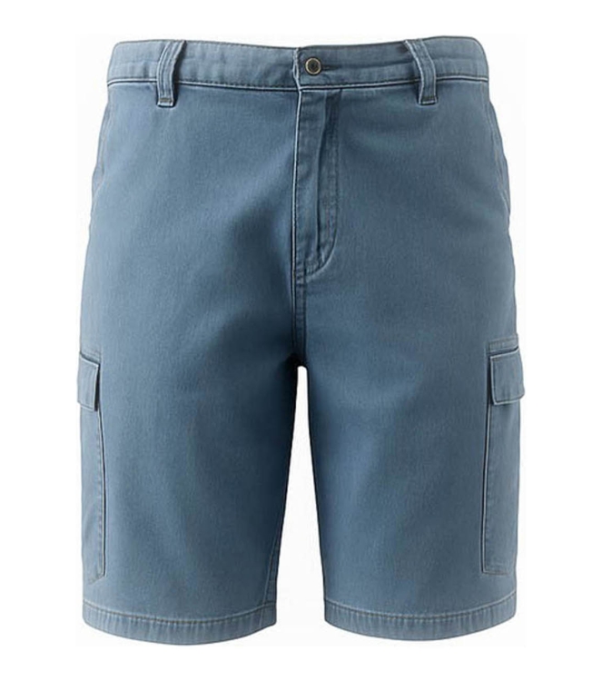 Dickies Broek