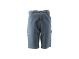 Dickies Broek