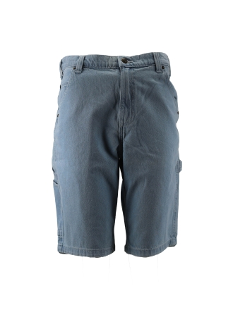 Dickies Broek Blauw 602410
 Maat w32
 