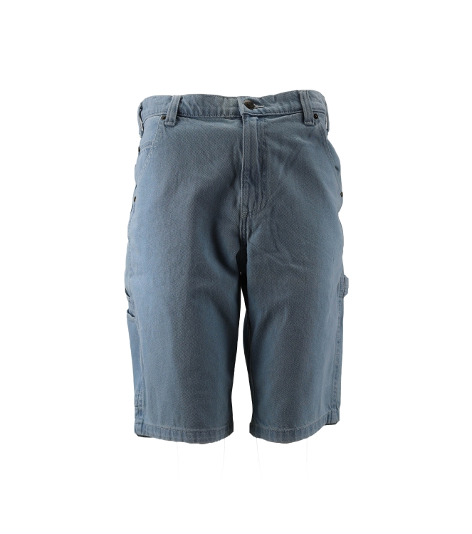 Dickies Broek