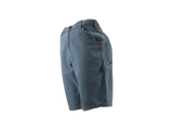 Dickies Broek